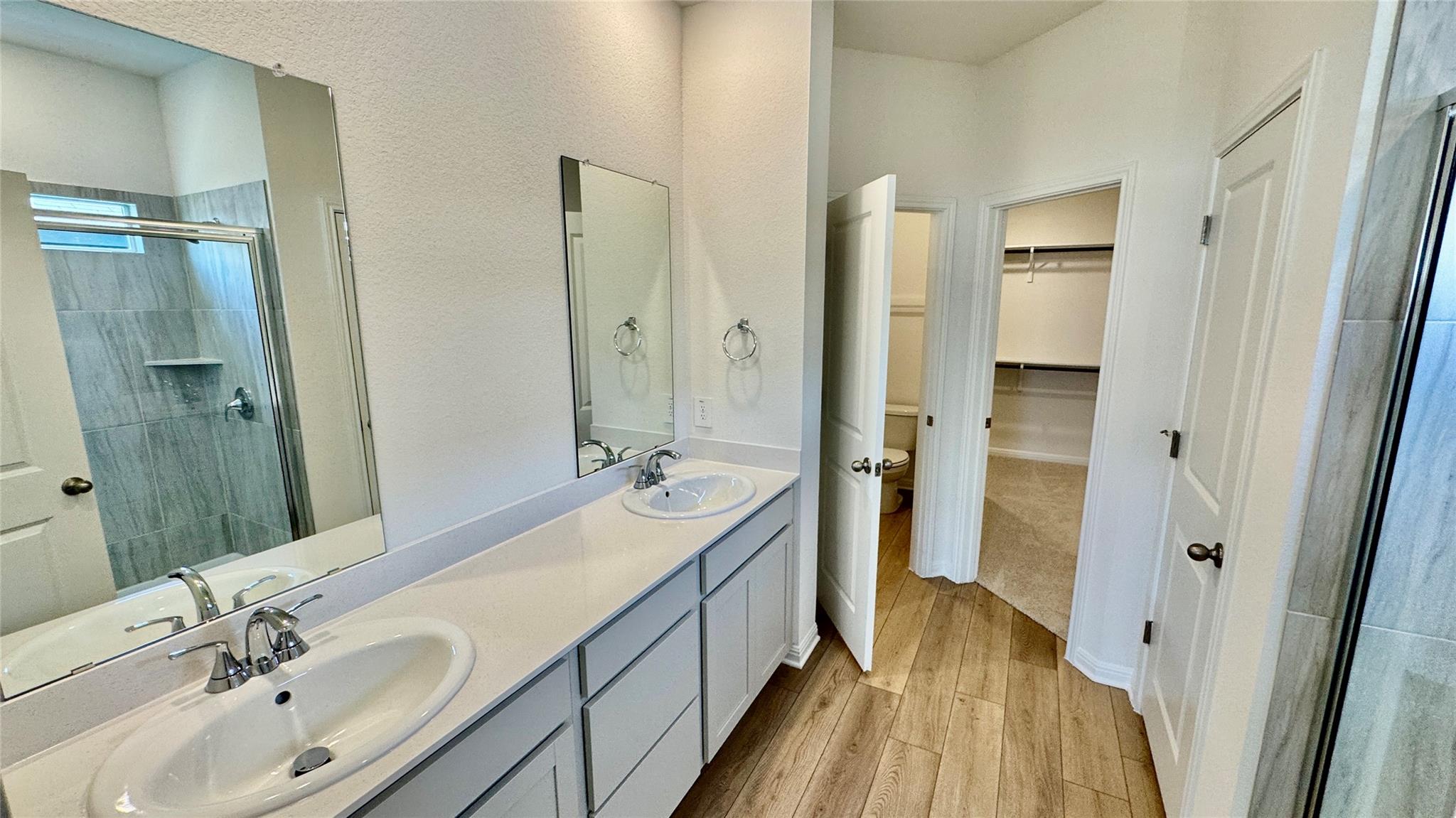 Home photo 4