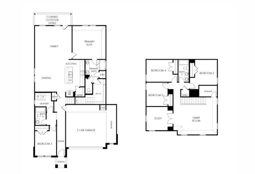 Home photo 6
