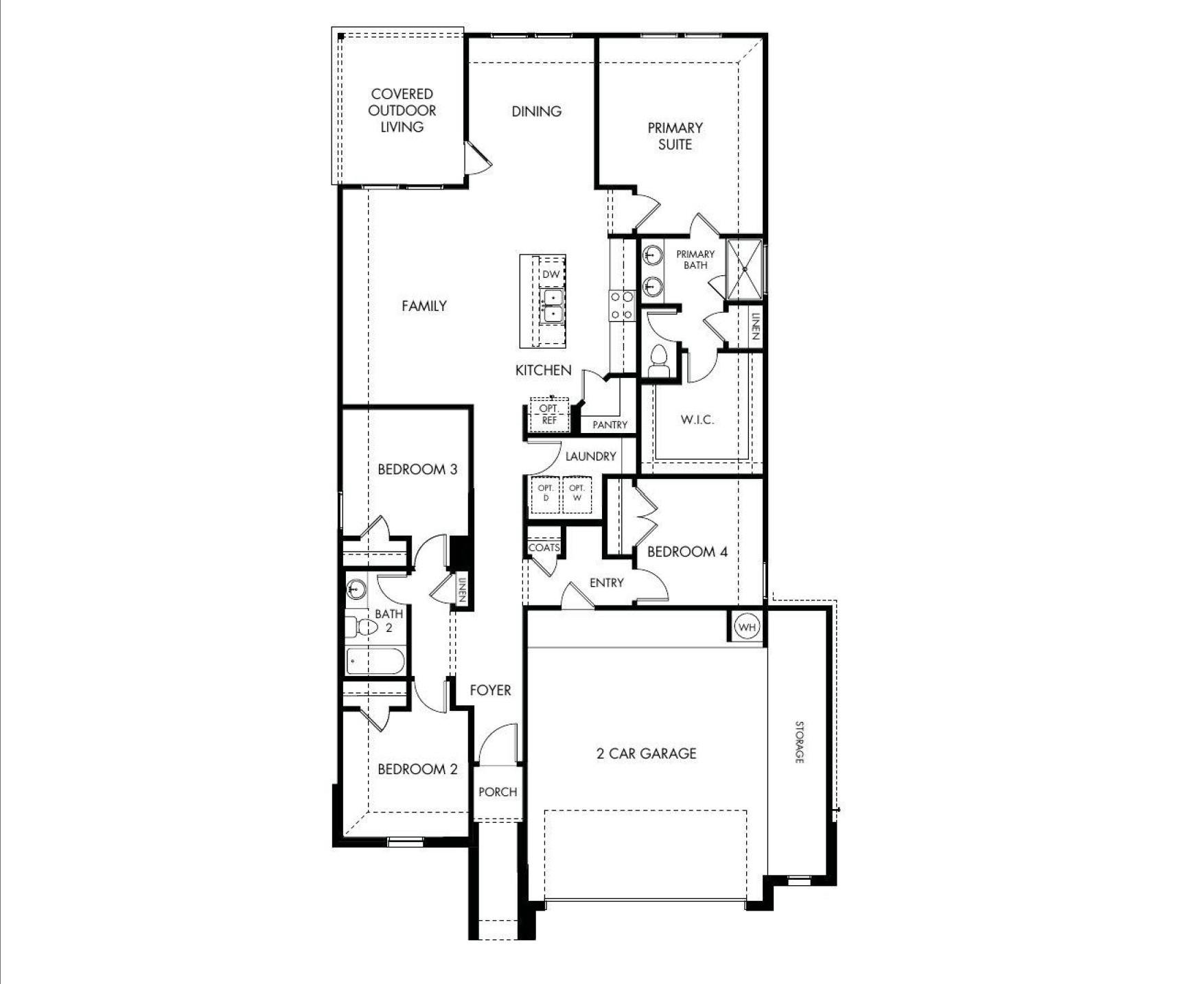 Home photo 2