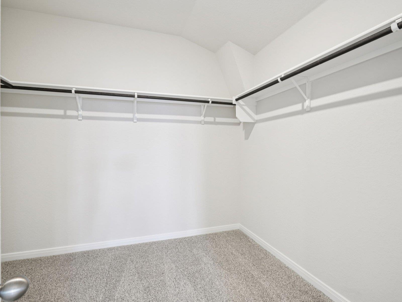 Home photo 14