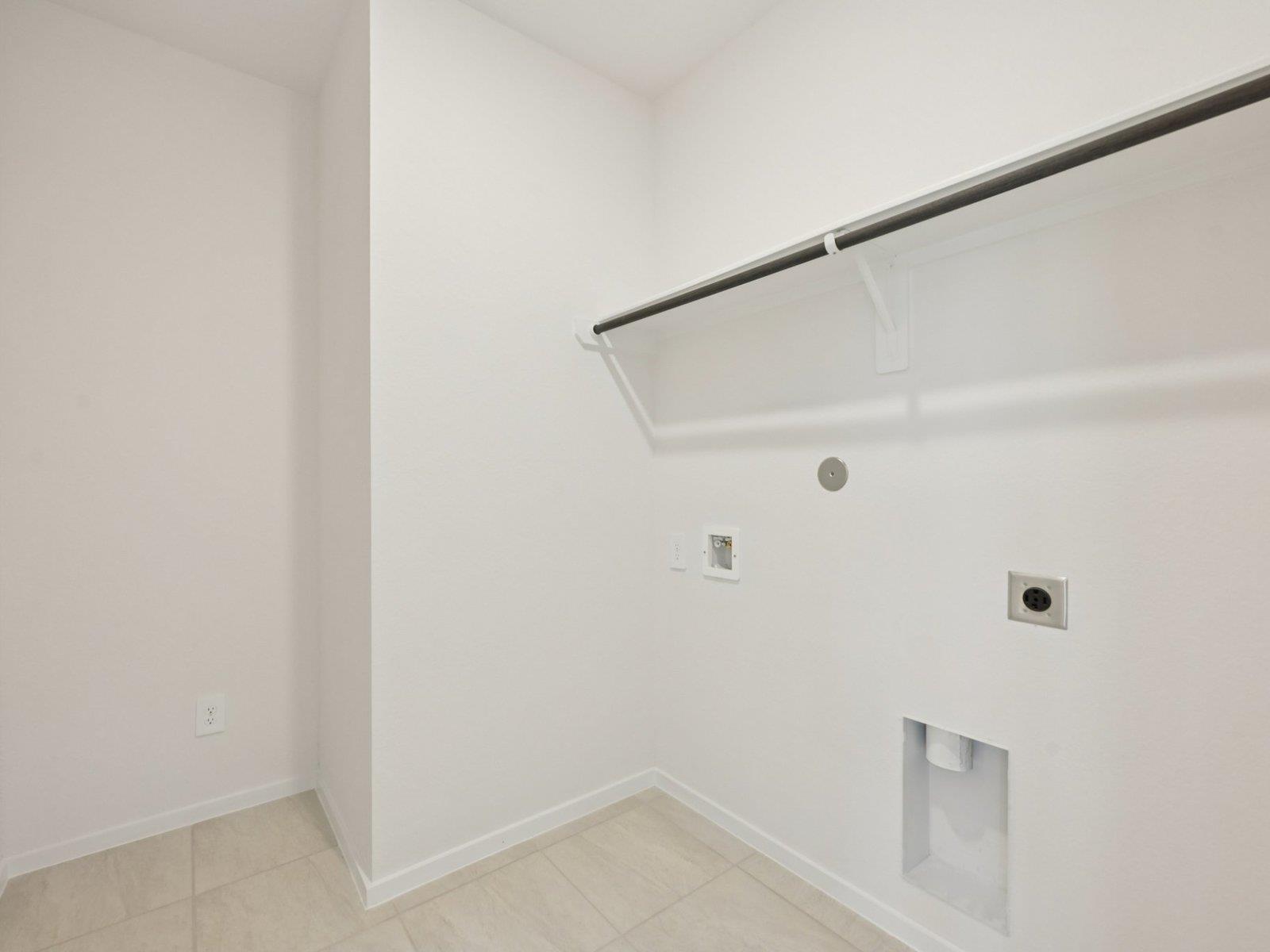 Home photo 15