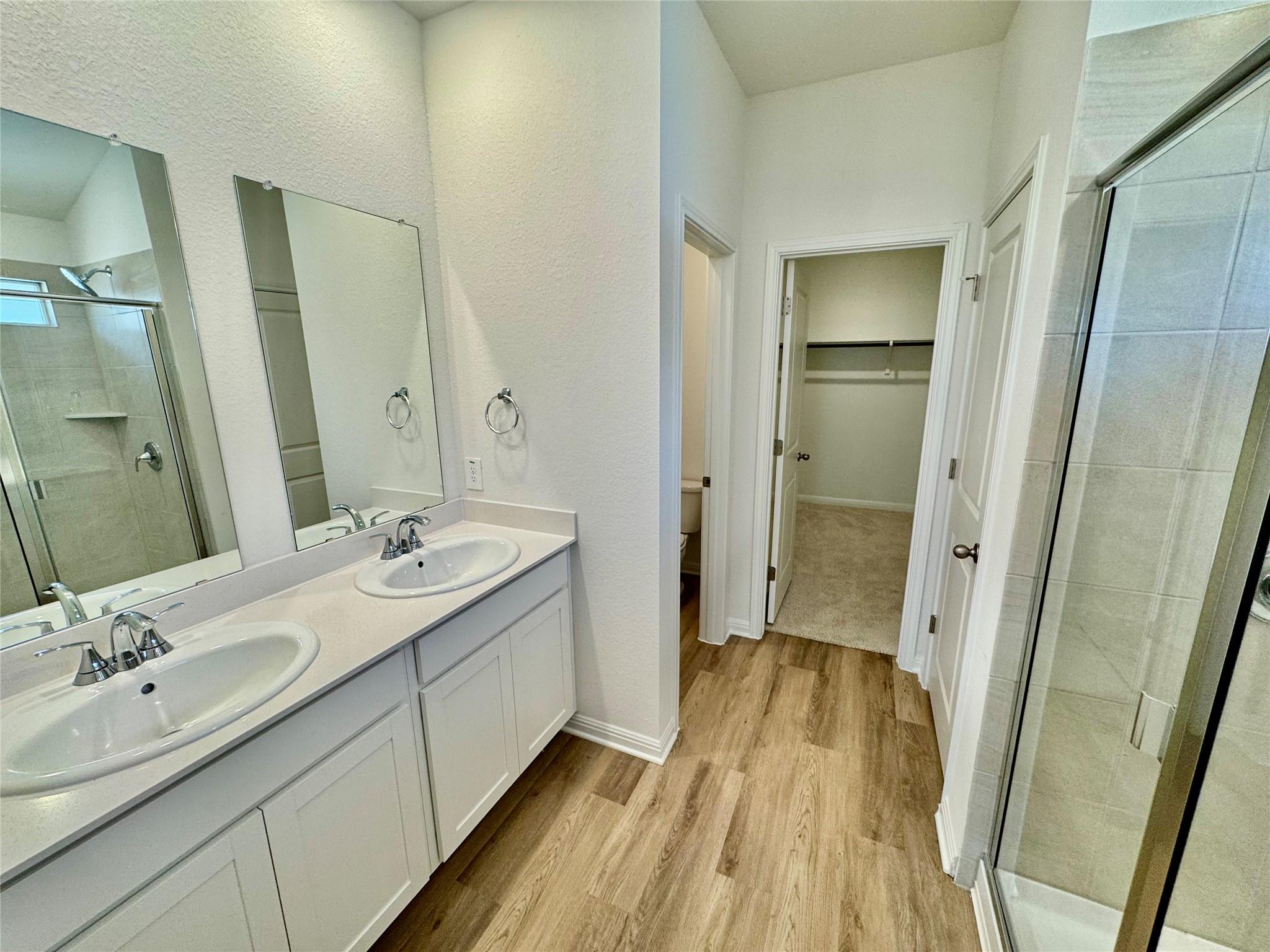 Home photo 4