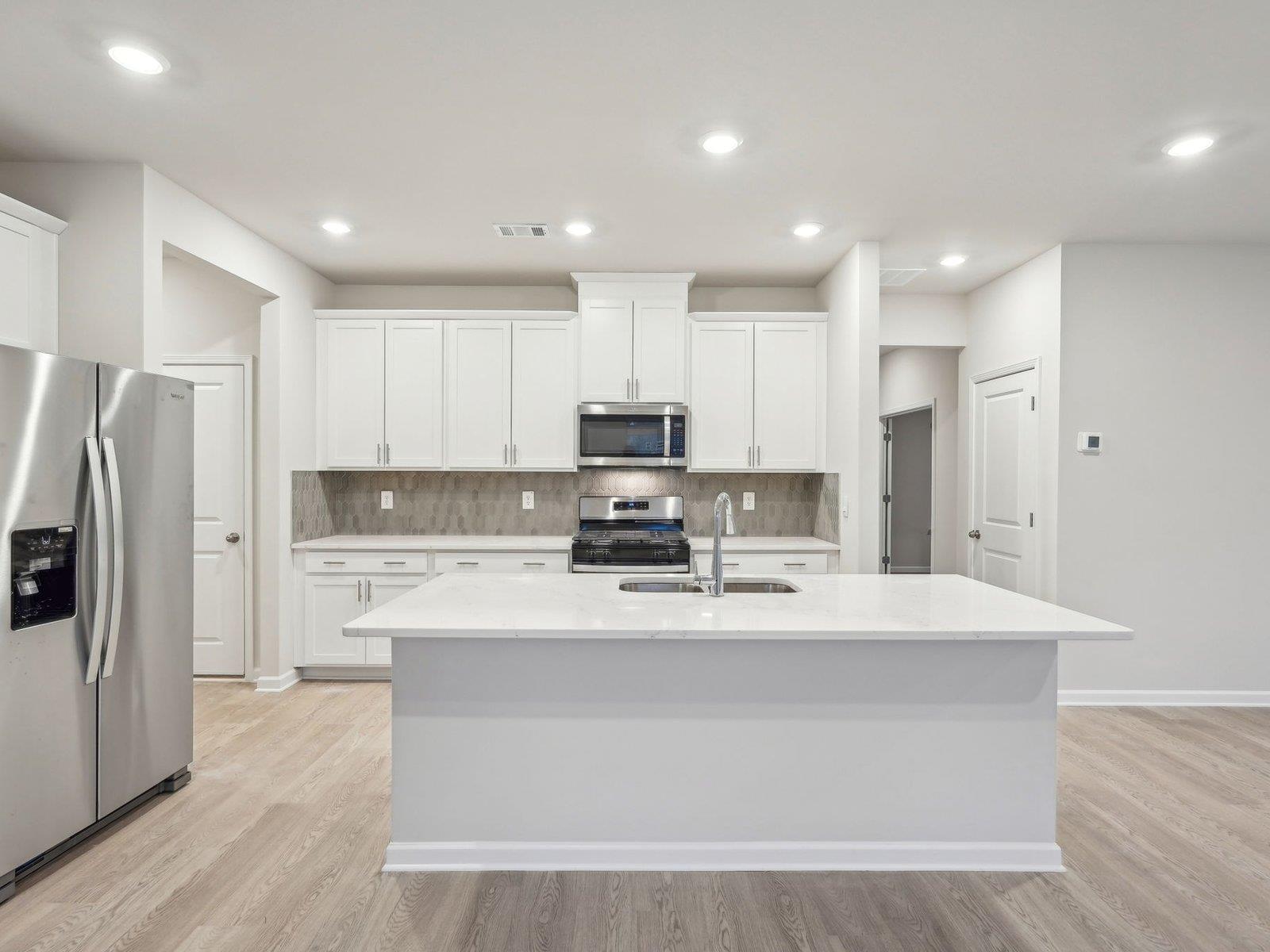 Home photo 7