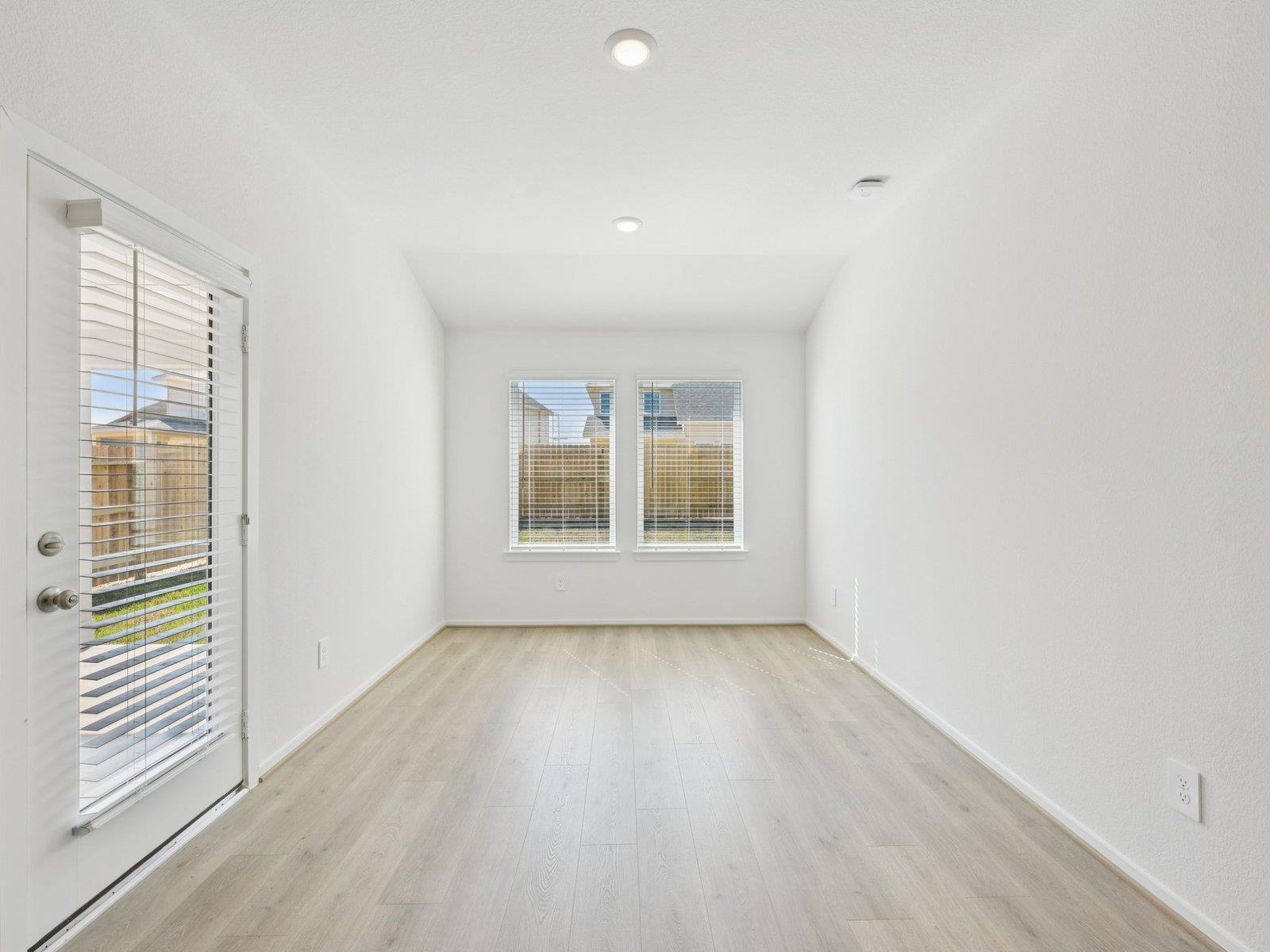 Home photo 9