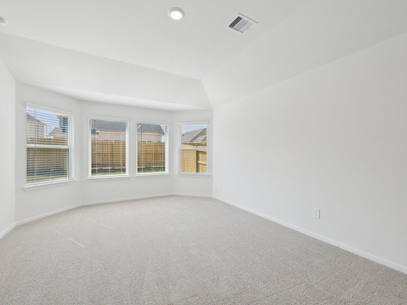 Home photo 10