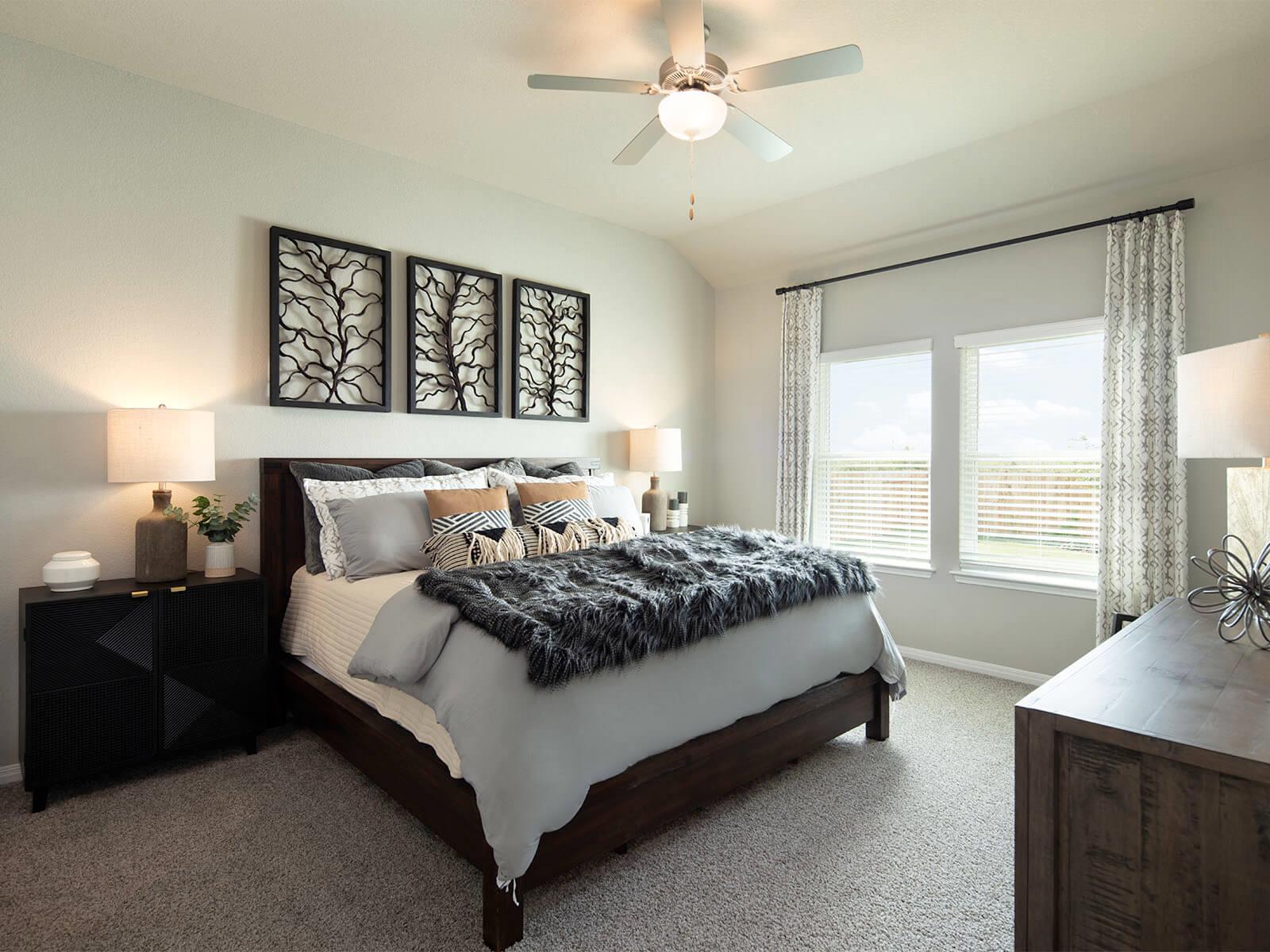 Home photo 7