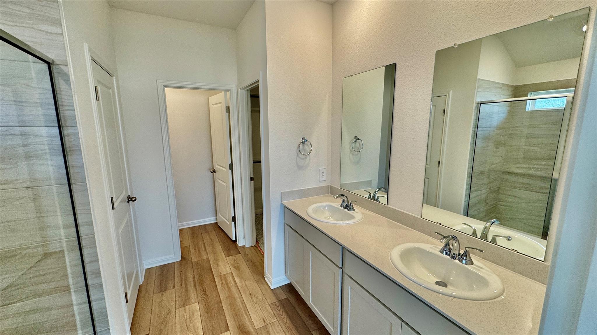 Home photo 4