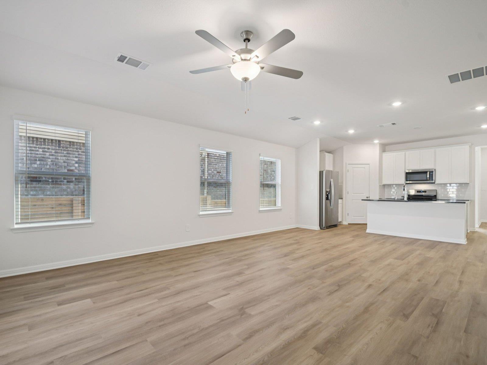 Home photo 2