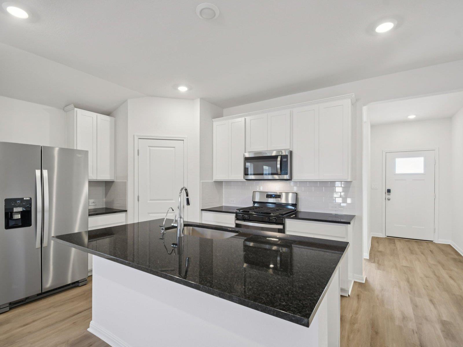 Home photo 3