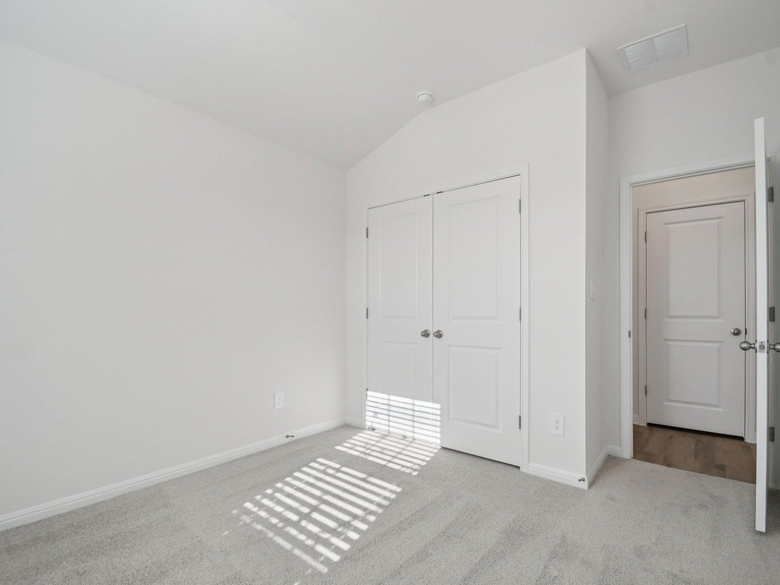 Home photo 5