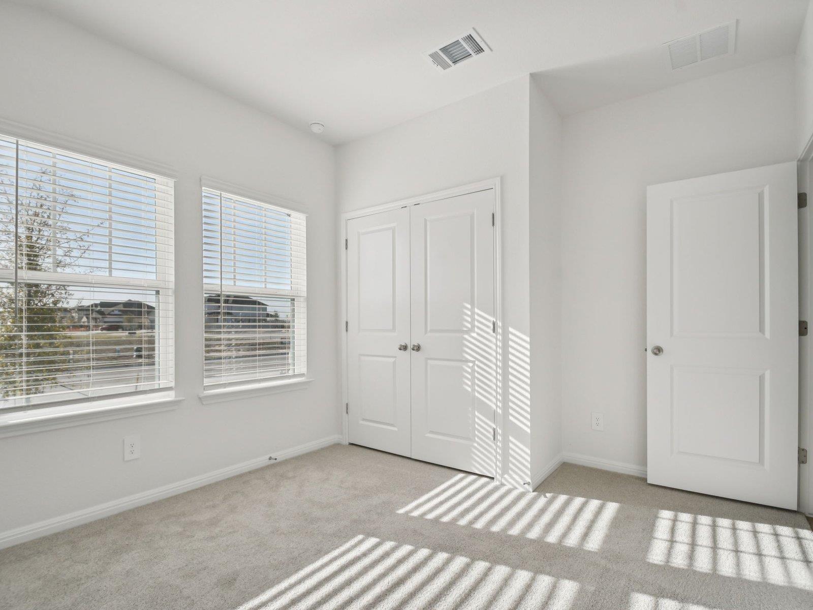 Home photo 6