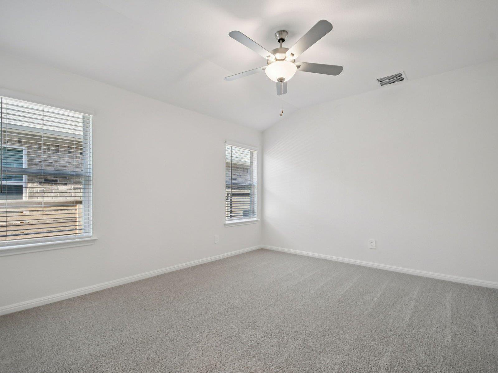 Home photo 7