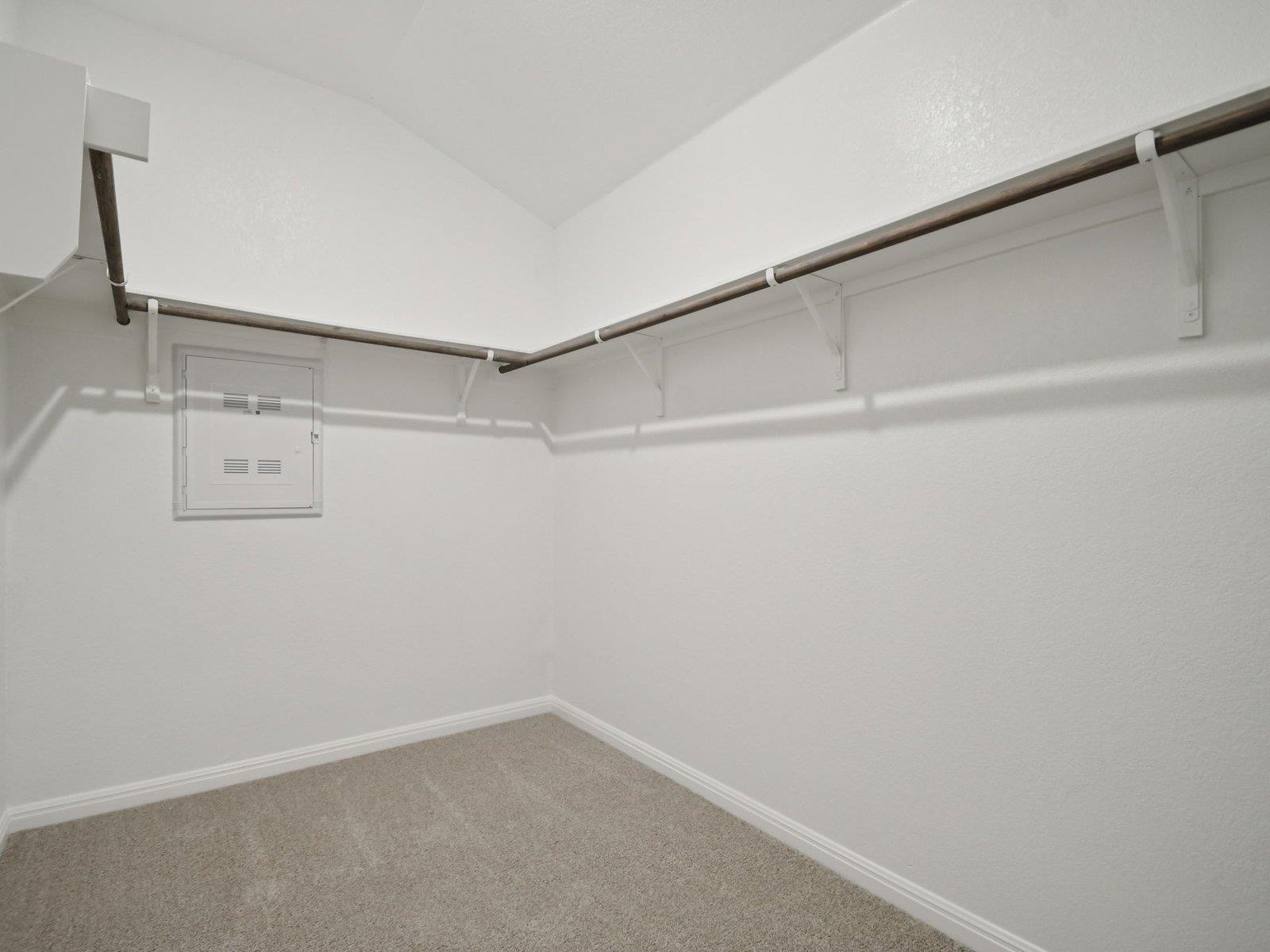 Home photo 9