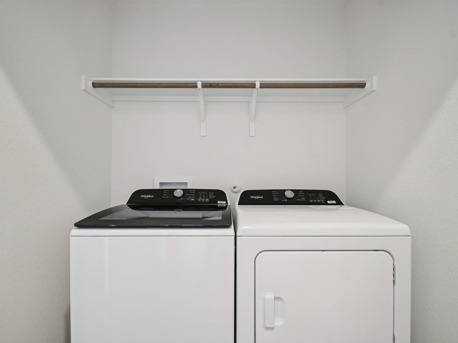 Home photo 10