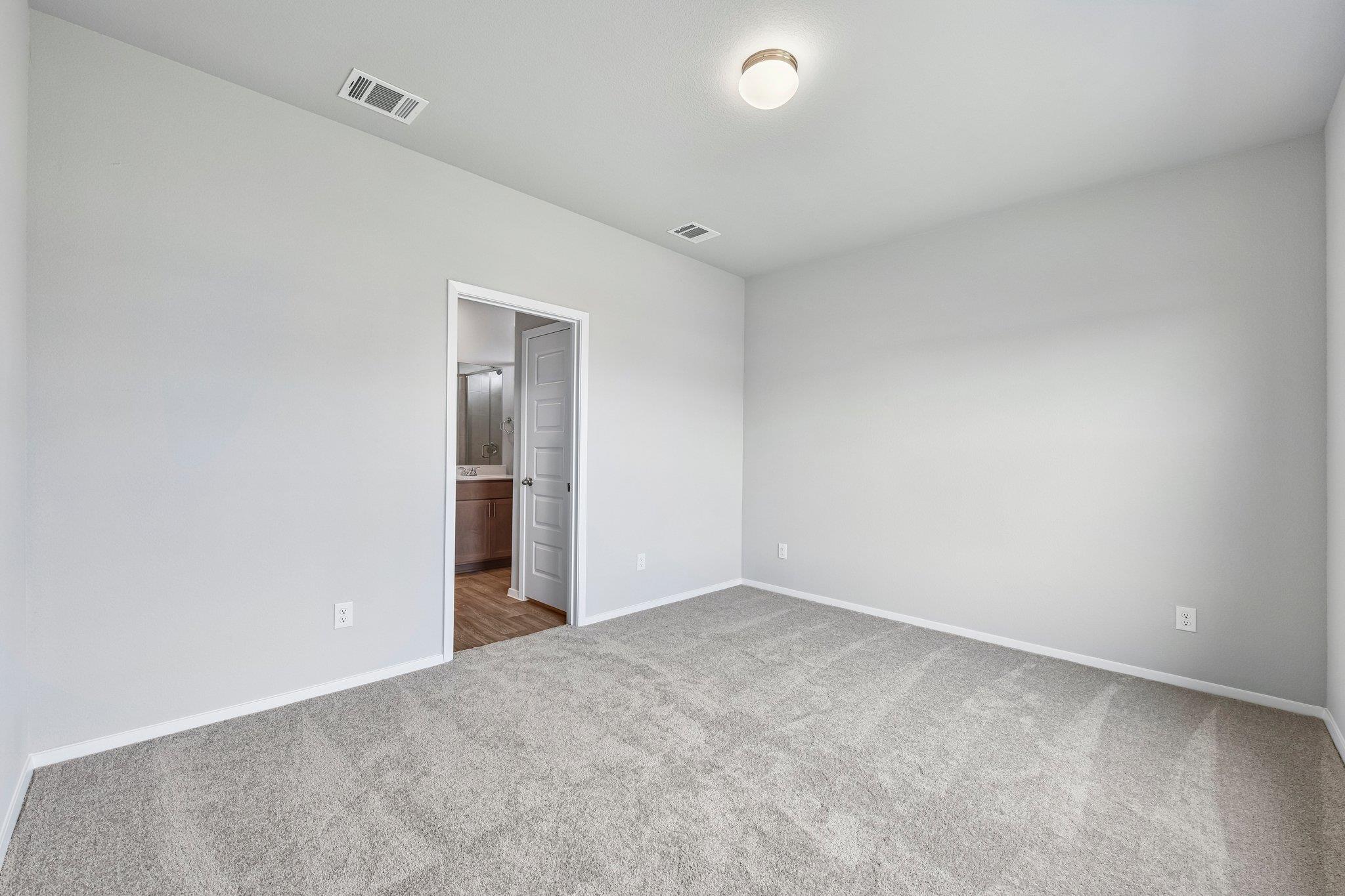 Home photo 18
