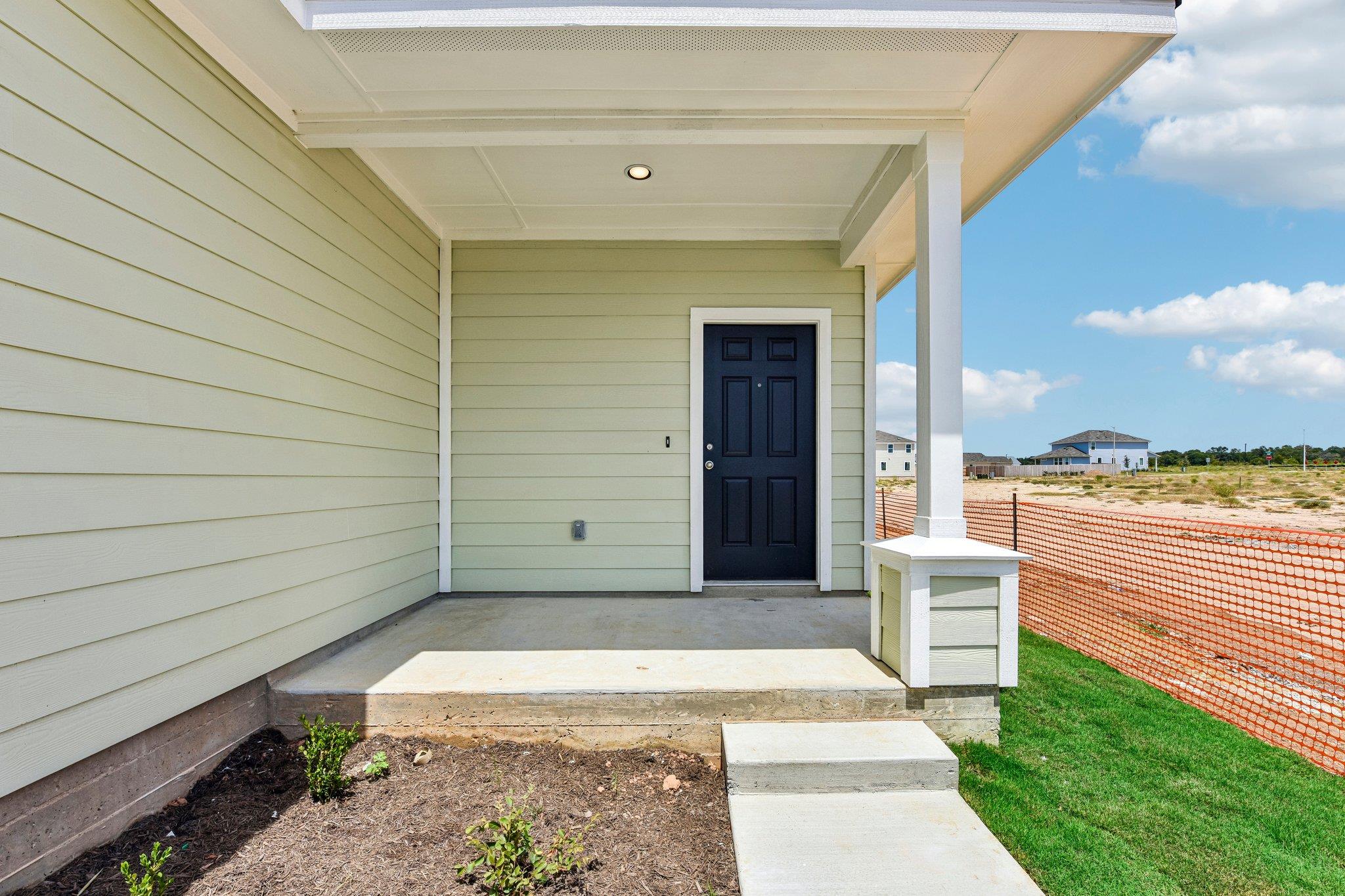 Home photo 4