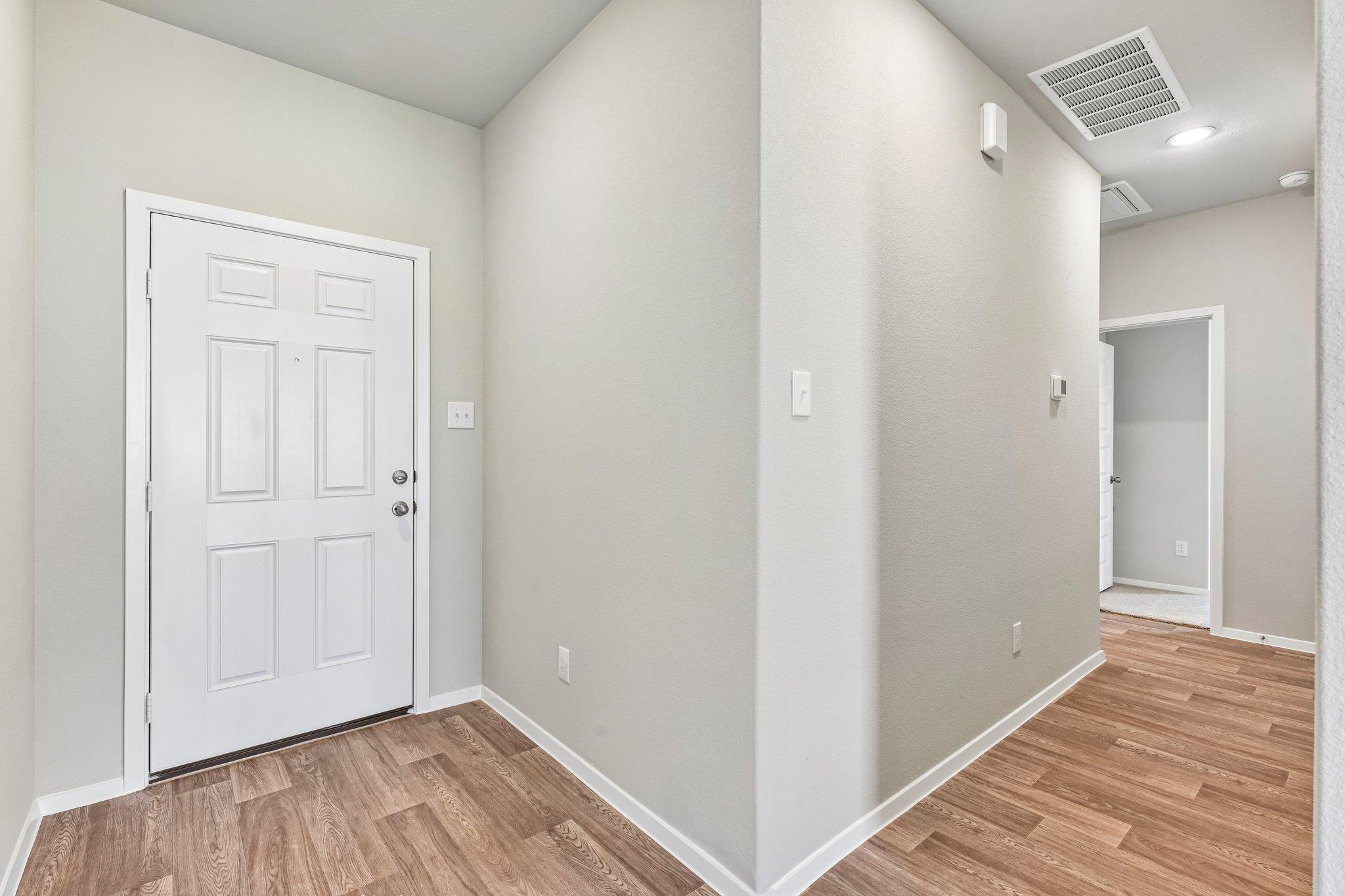 Home photo 5
