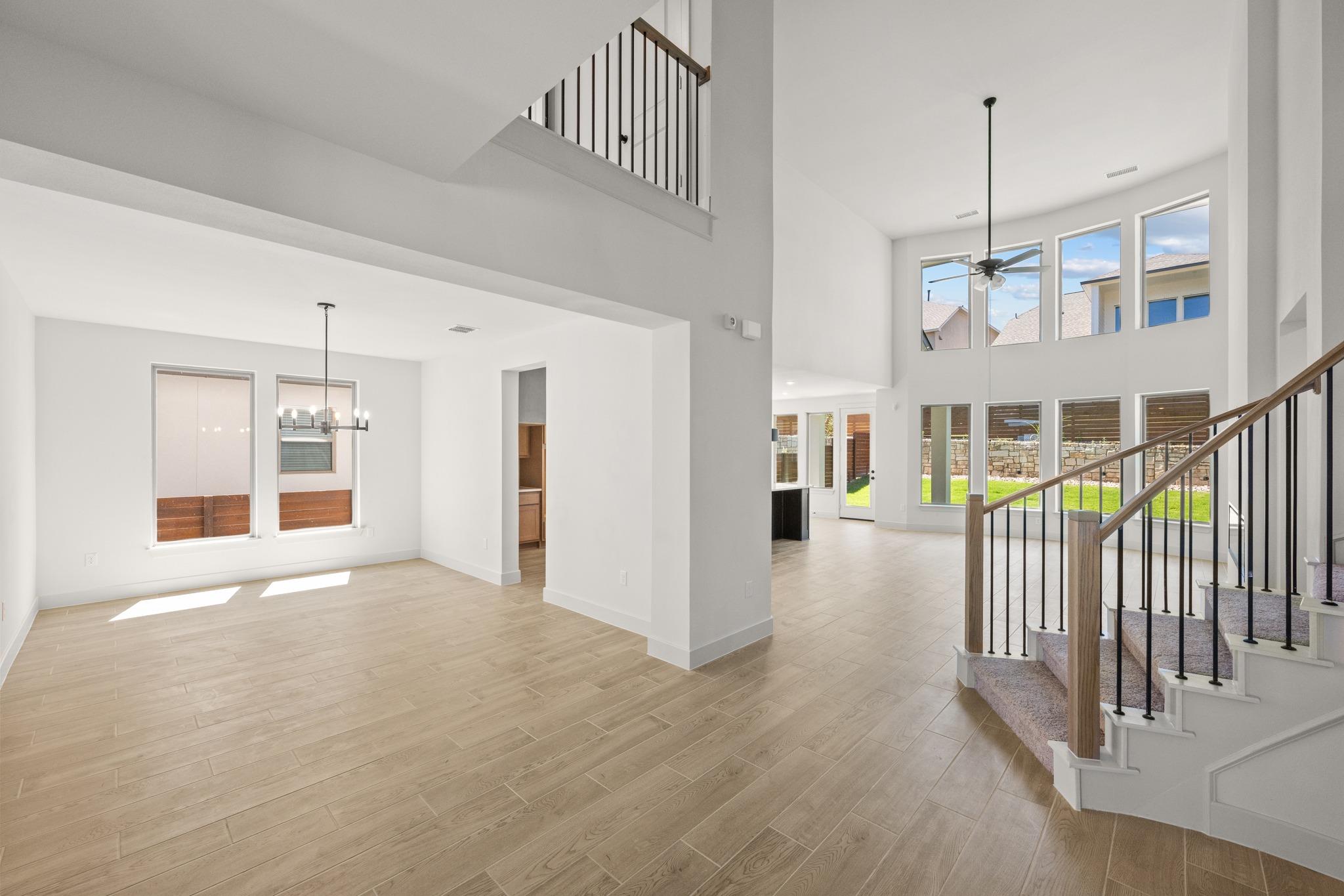 Home photo 17