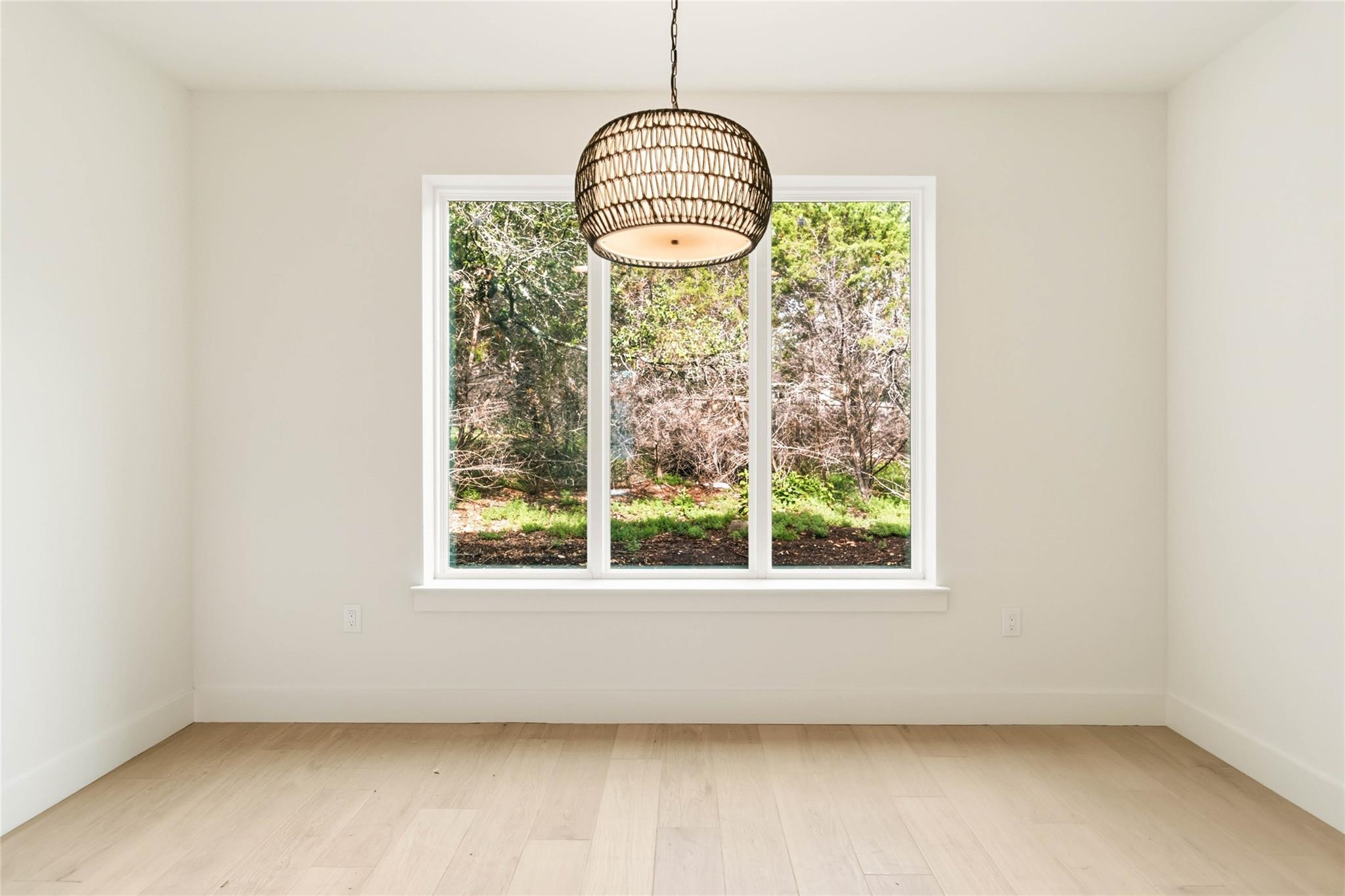 Home photo 12