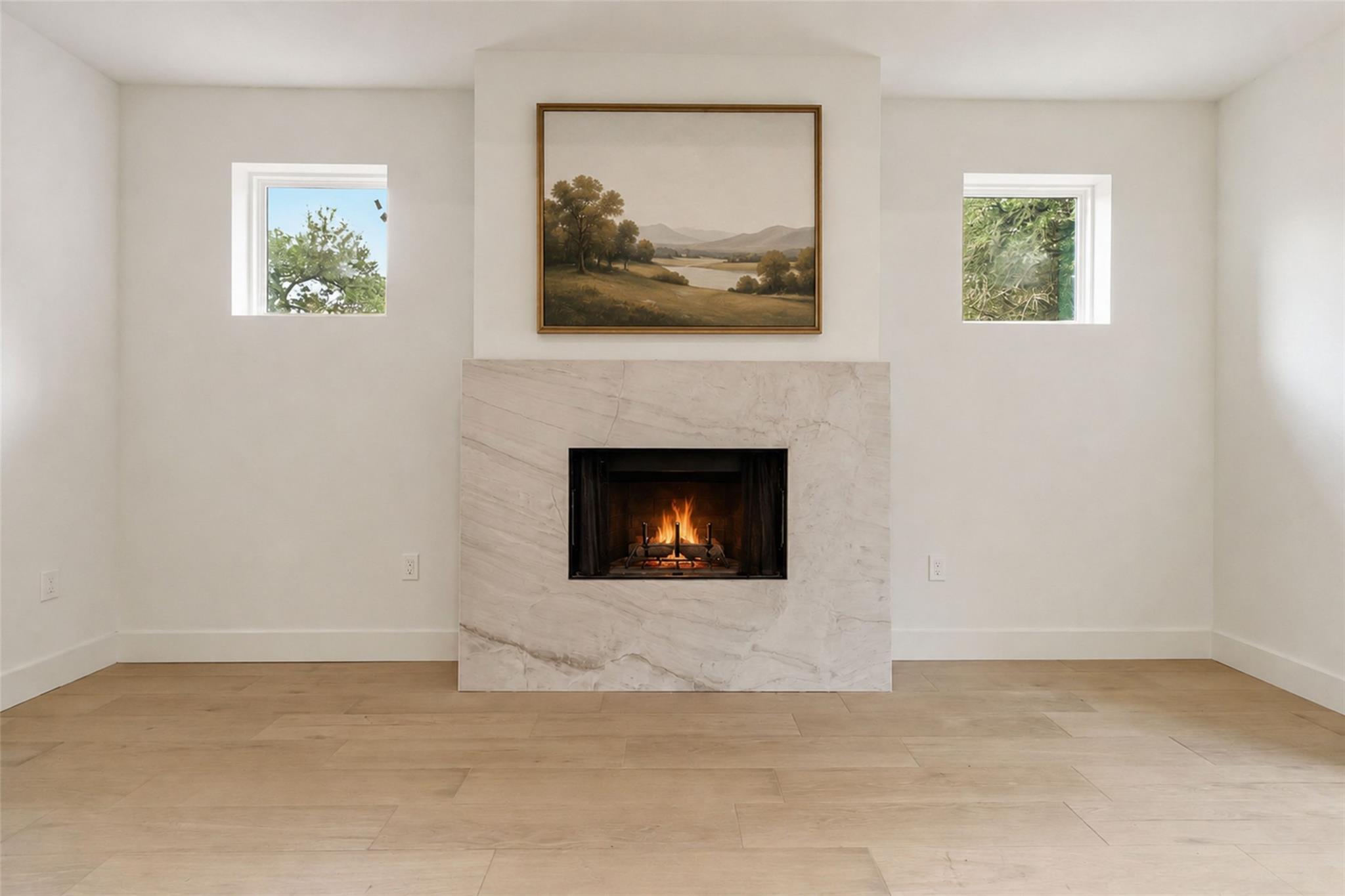 Home photo 15
