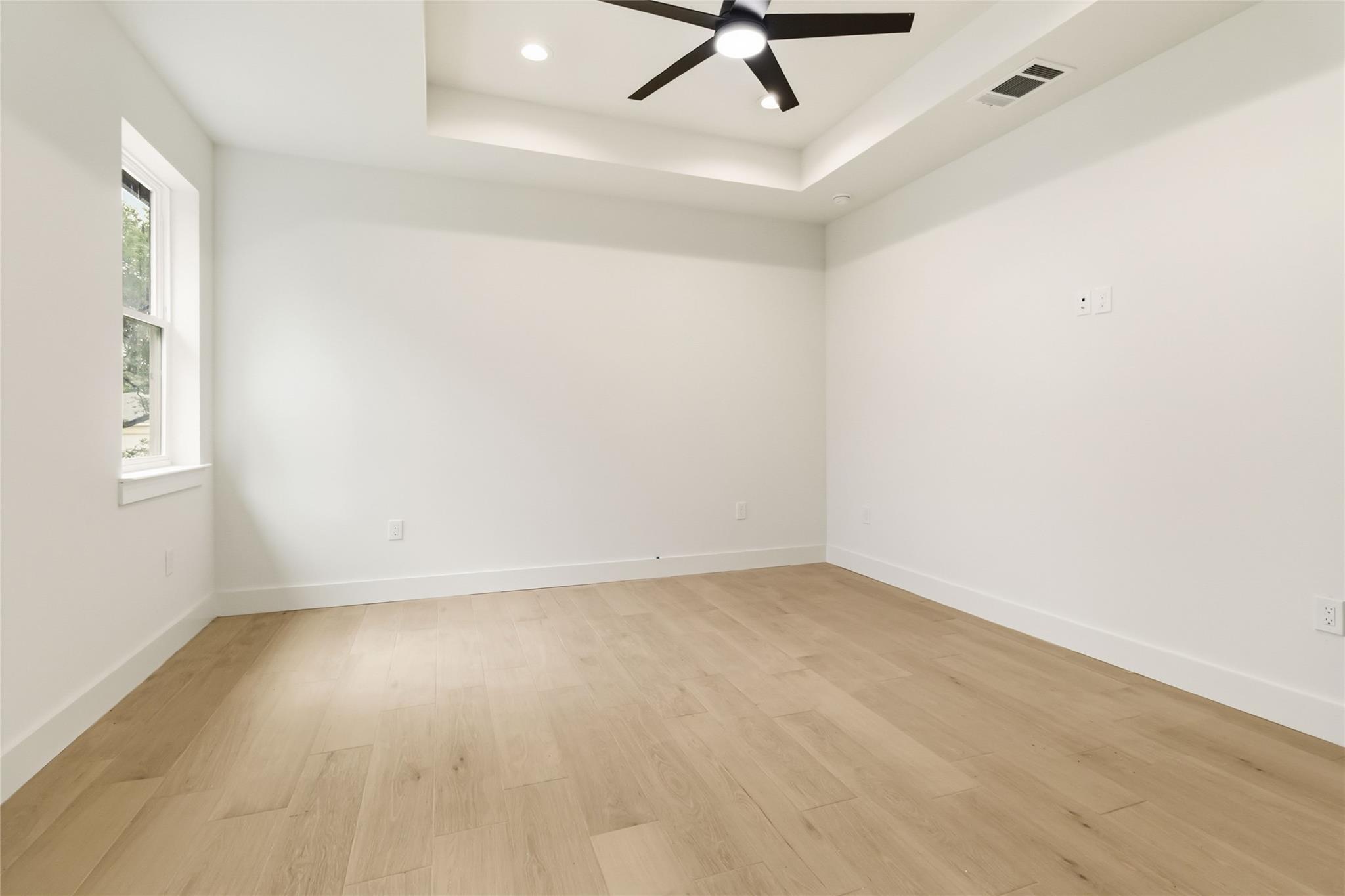Home photo 17