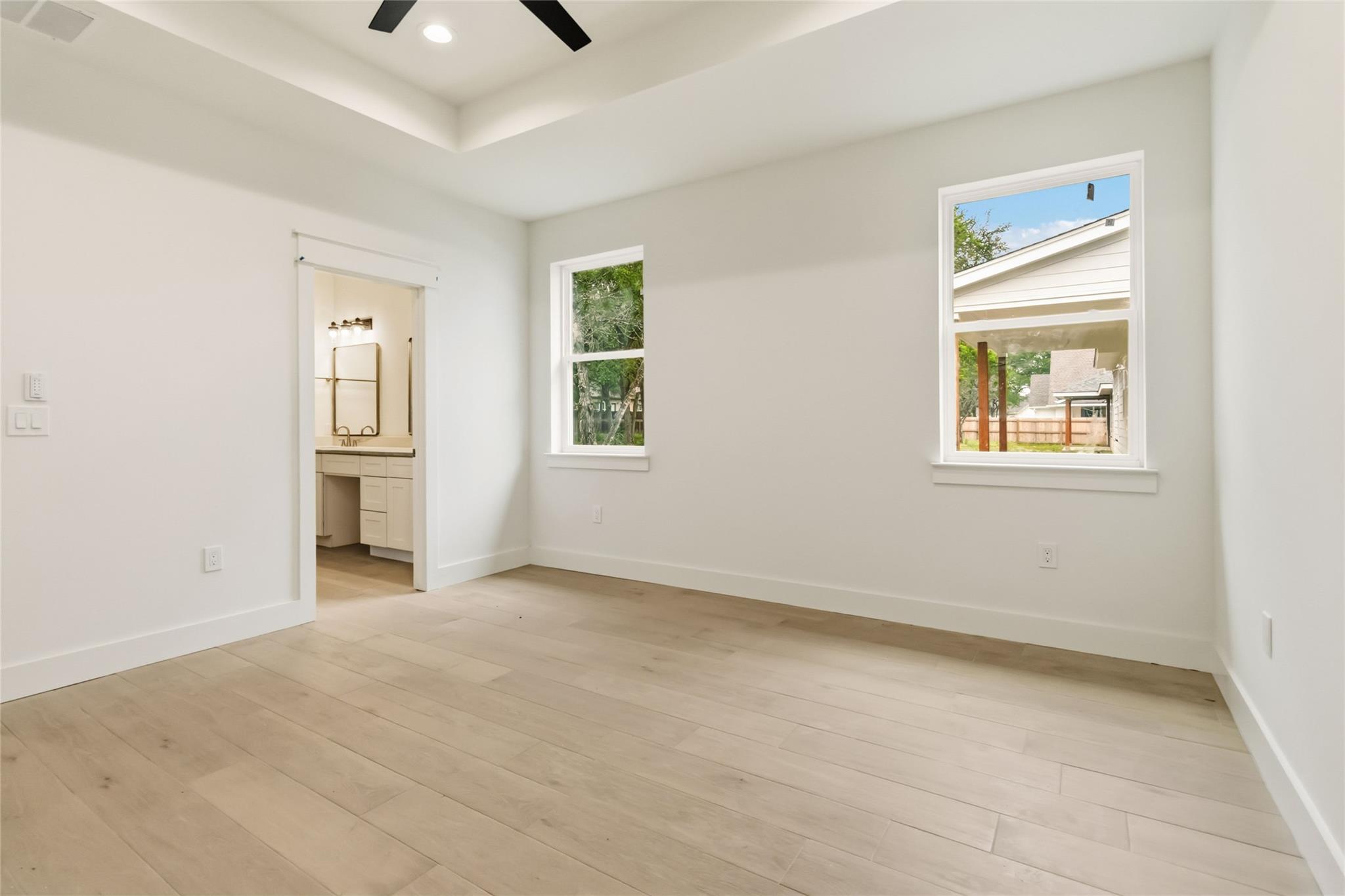 Home photo 18