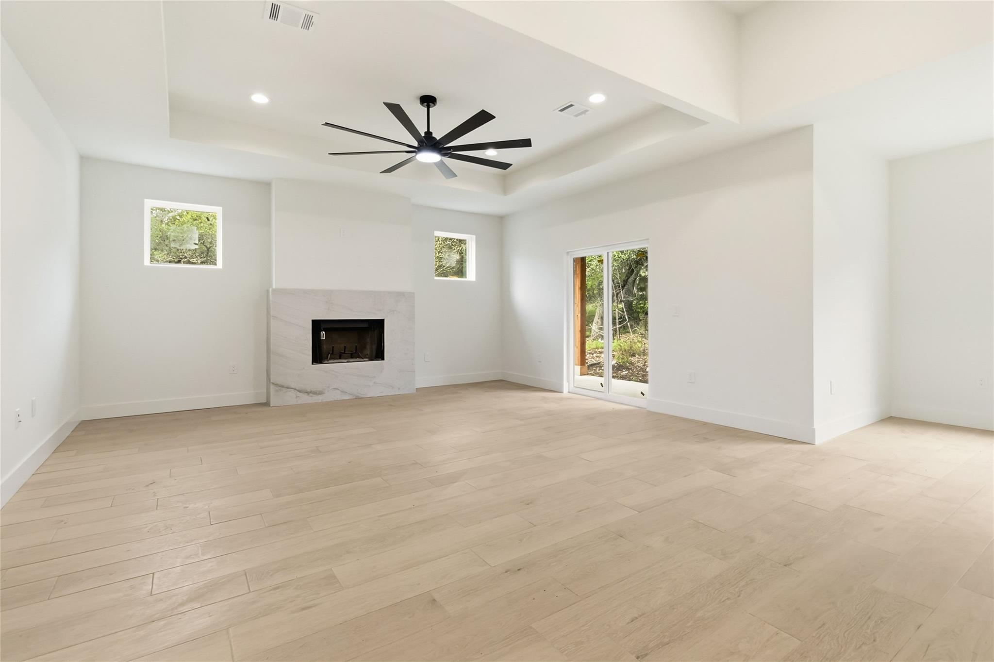 Home photo 4