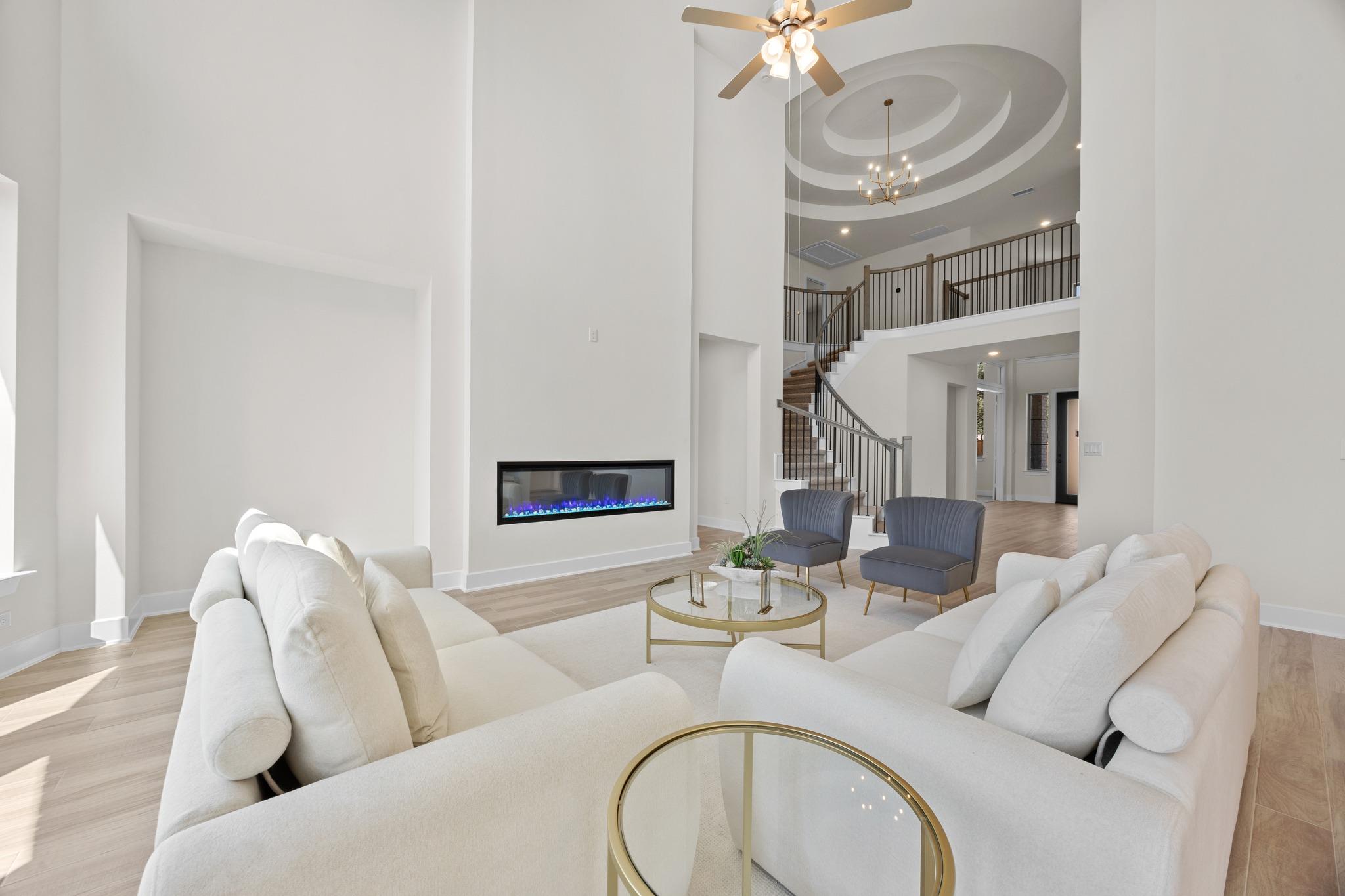 Home photo 7