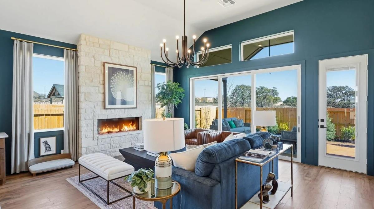 Home photo 4