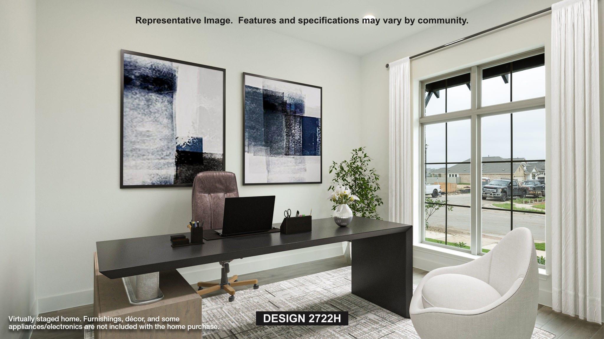 Home photo 4