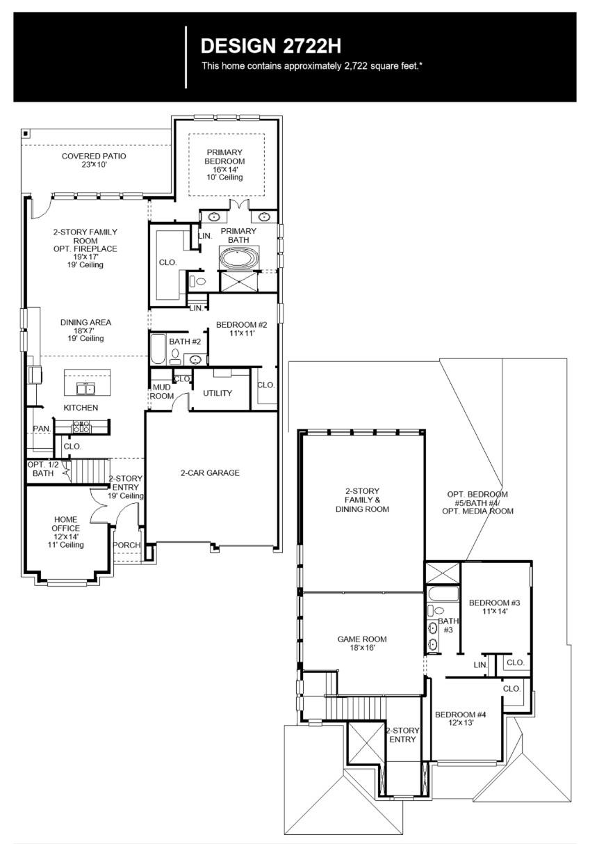 Home photo 5