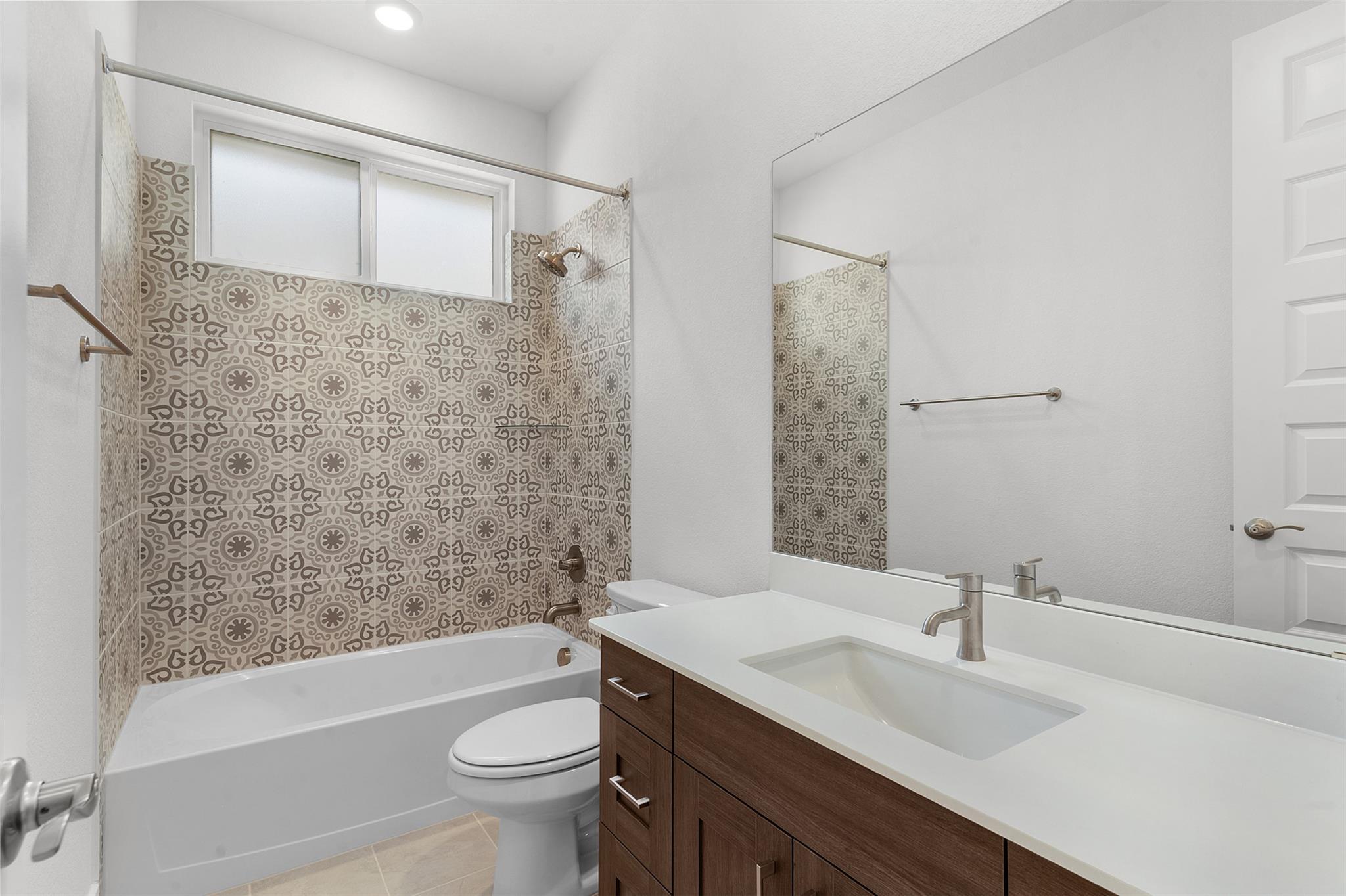 Home photo 5