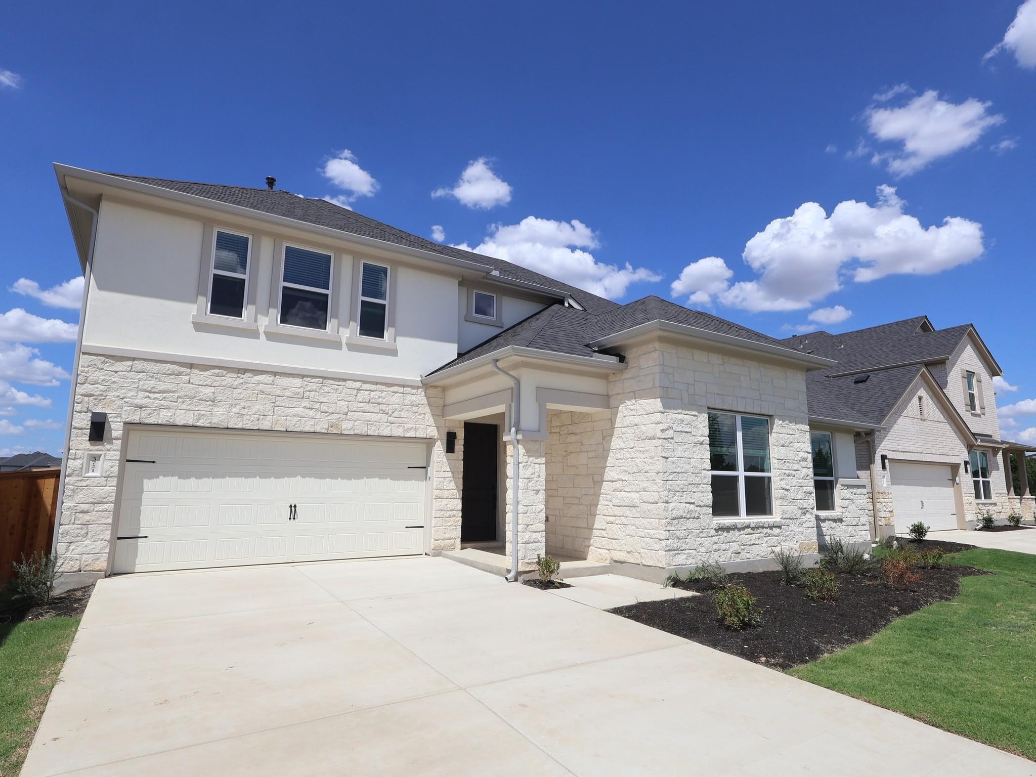 Home photo 2