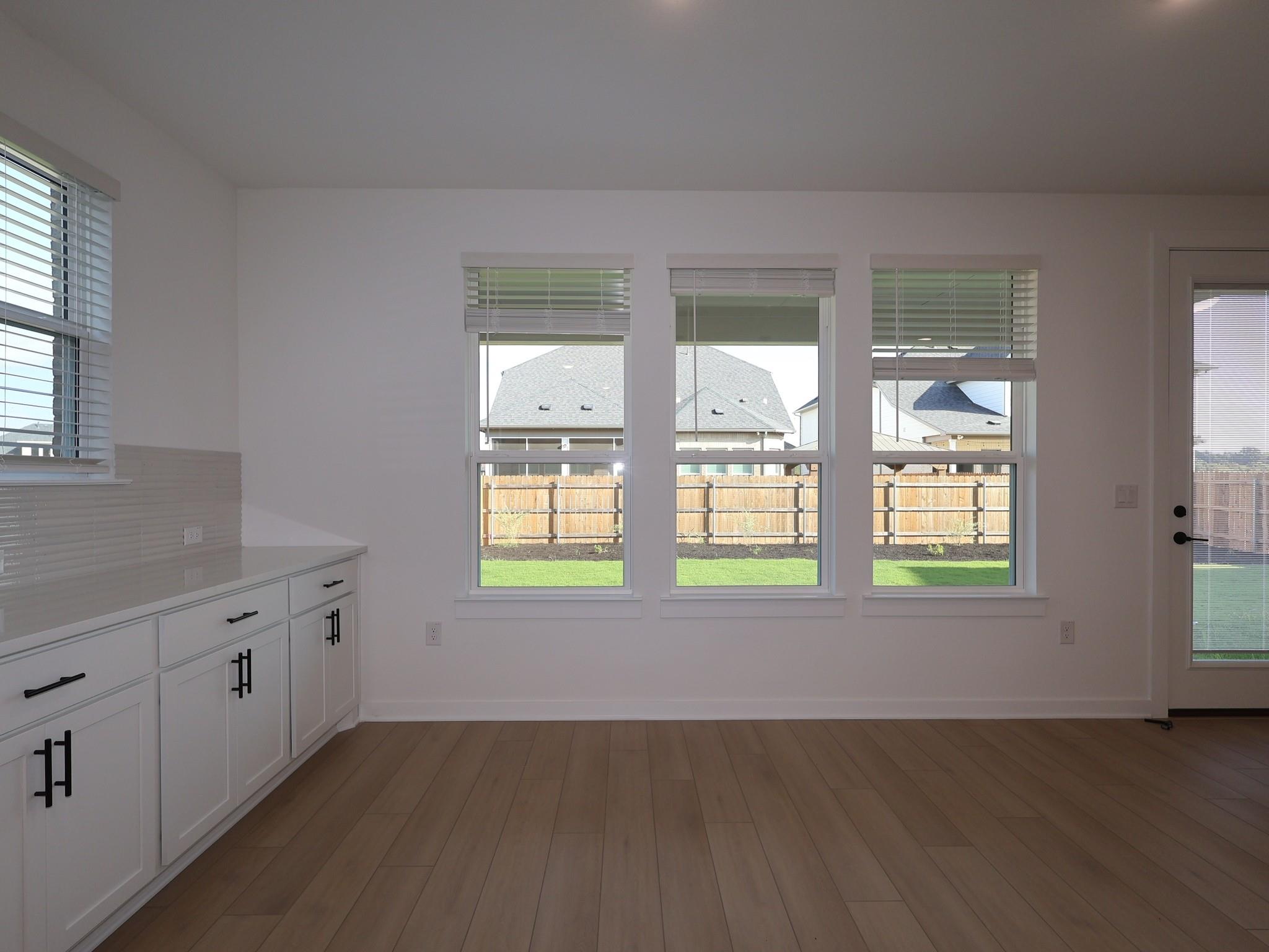 Home photo 11