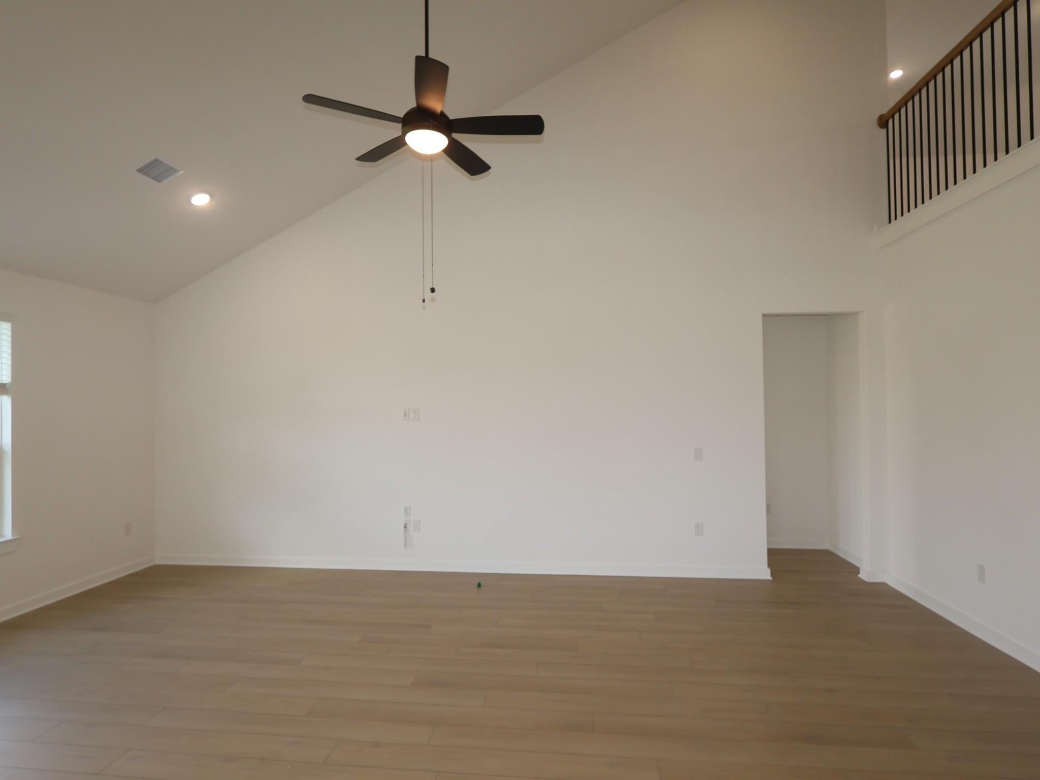 Home photo 12