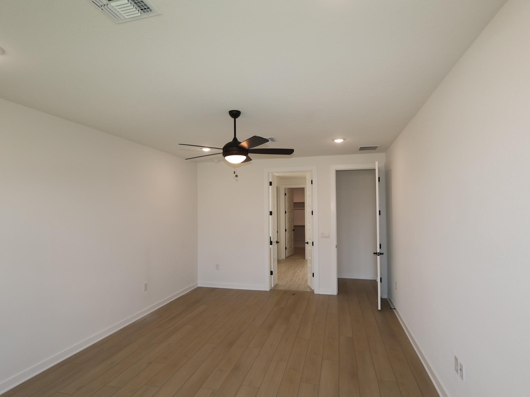 Home photo 14
