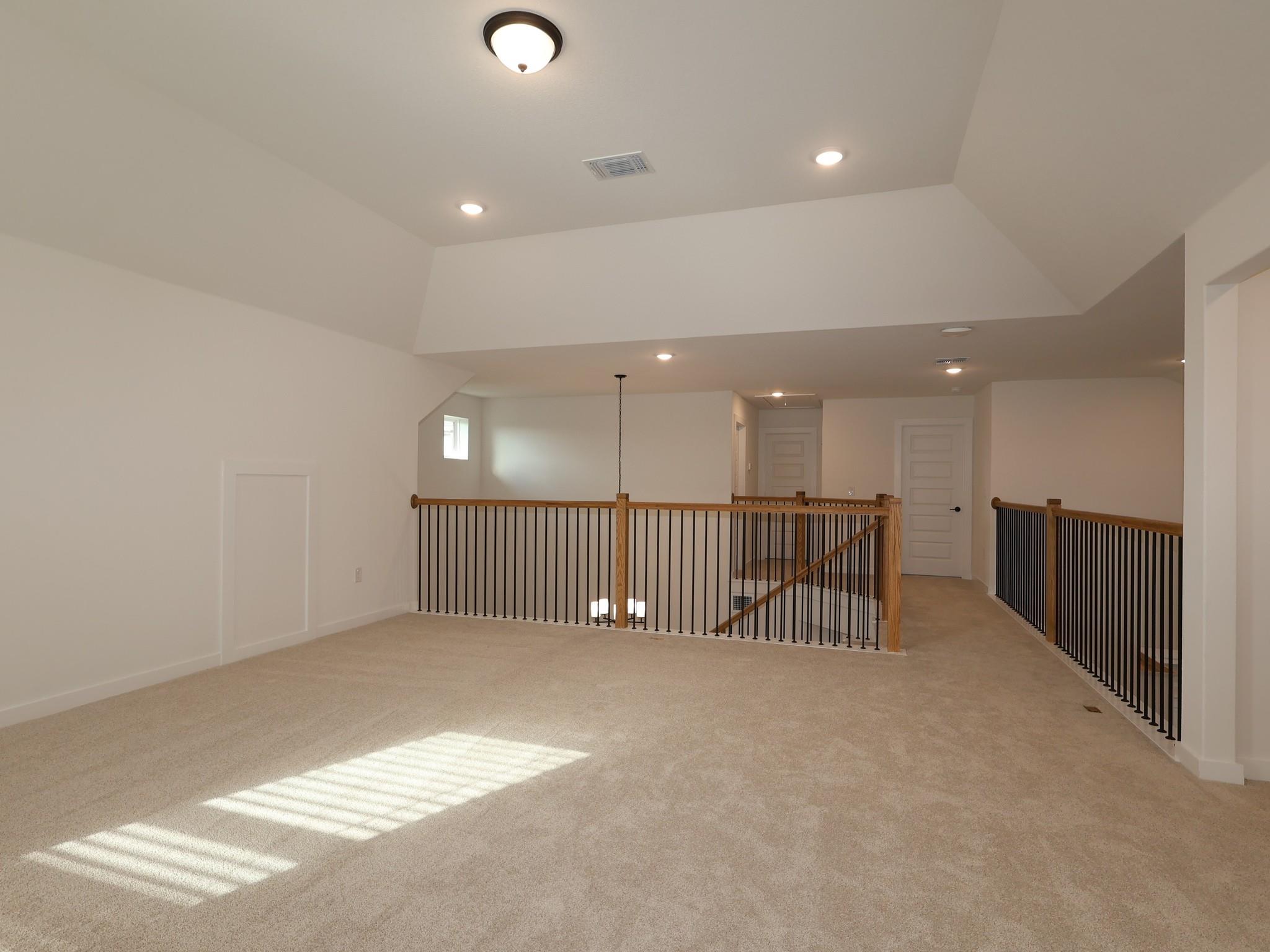 Home photo 18