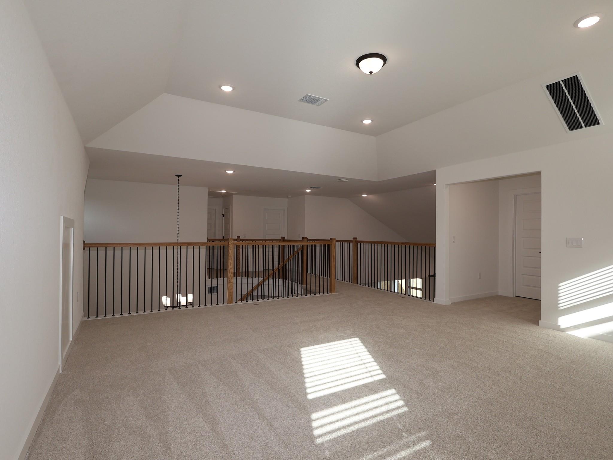Home photo 19