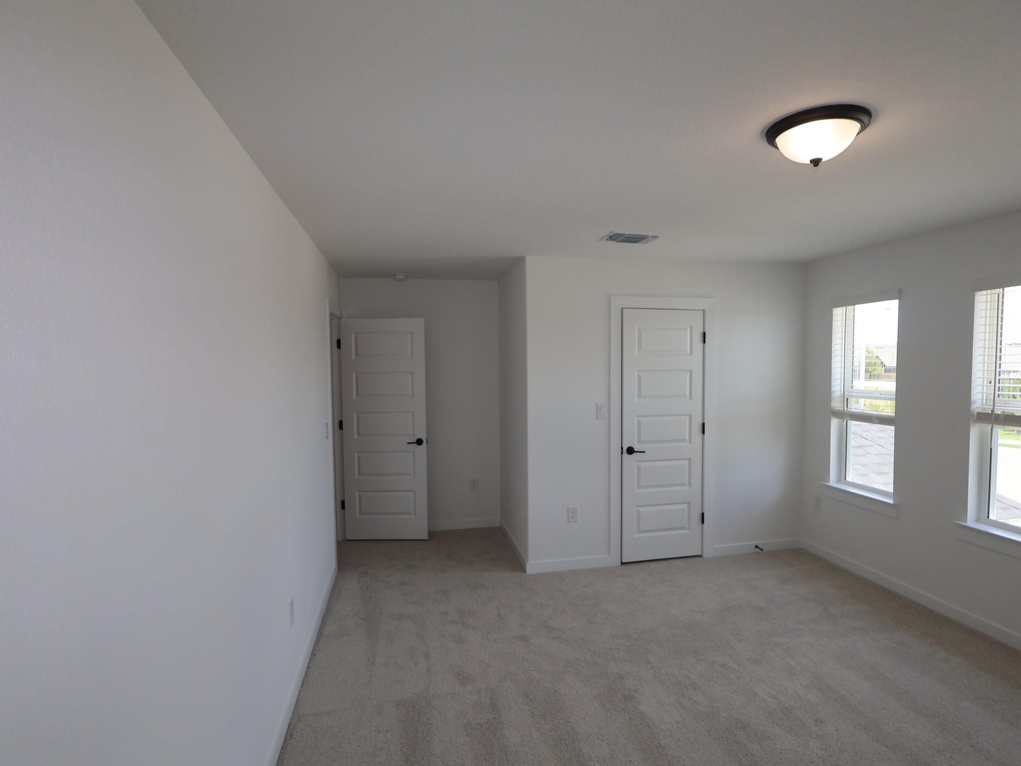 Home photo 20
