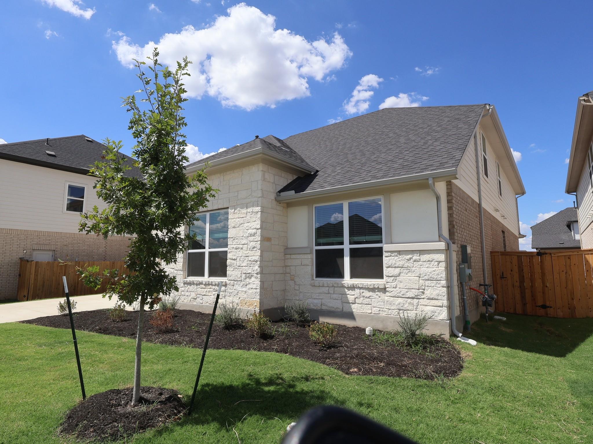 Home photo 3