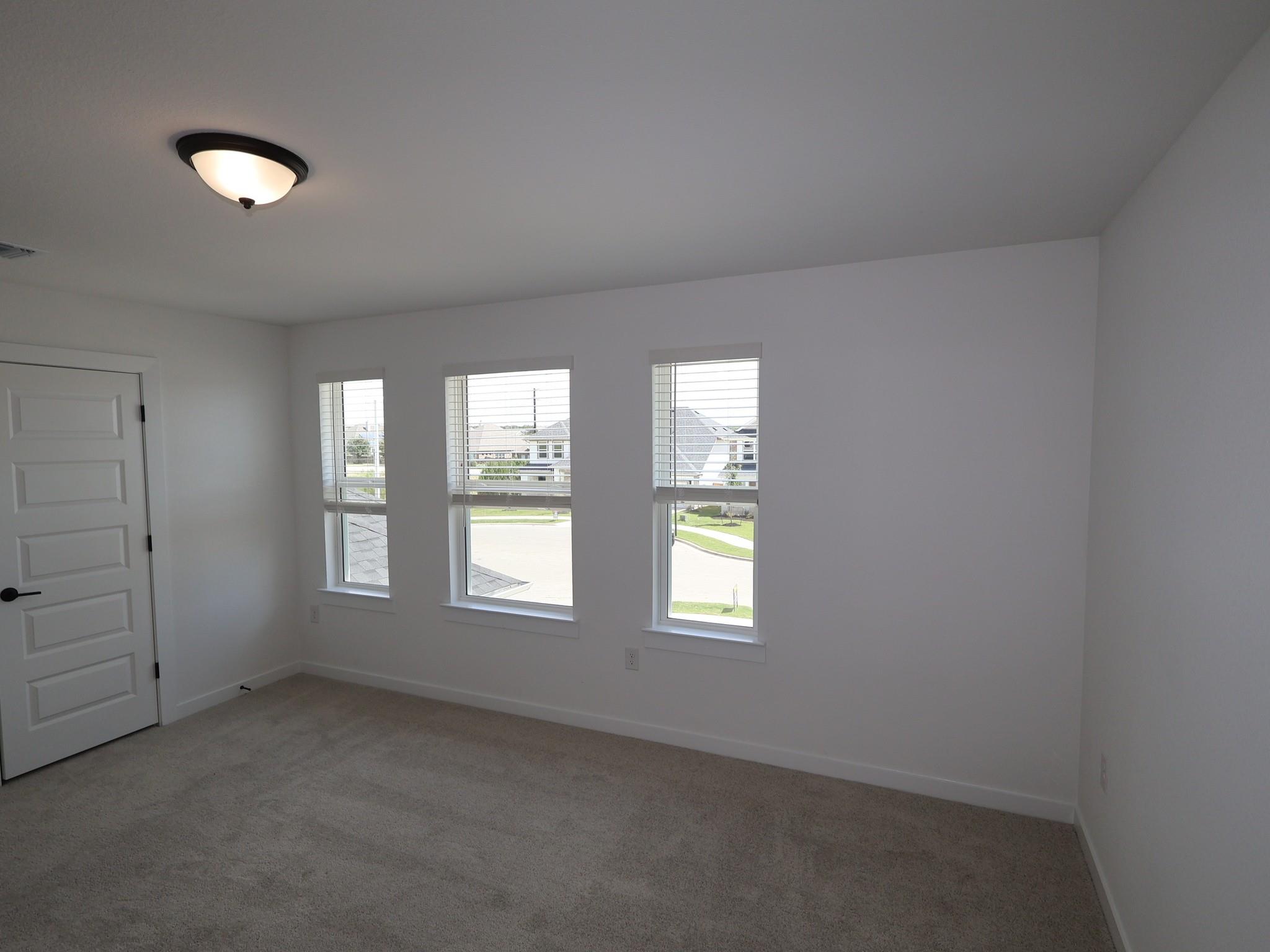 Home photo 21