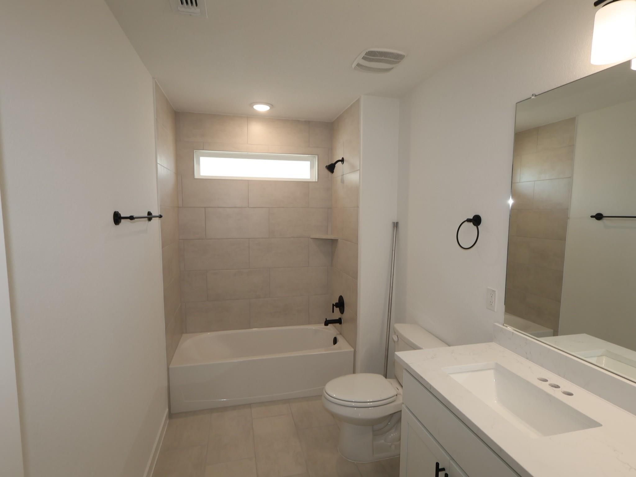 Home photo 22