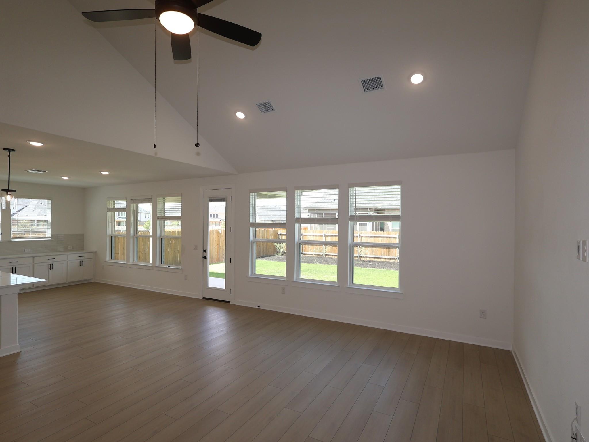 Home photo 7