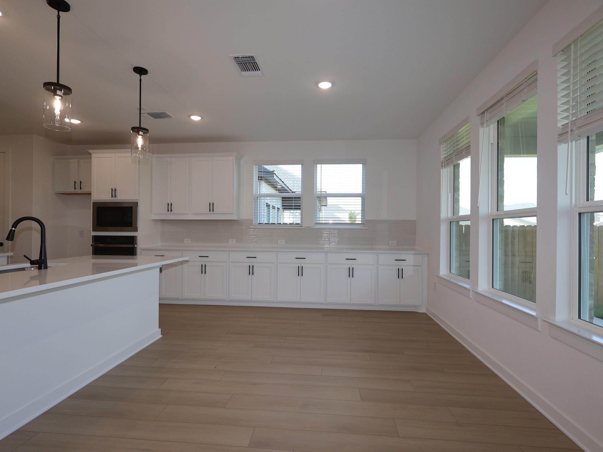 Home photo 10