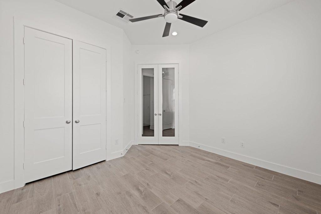 Home photo 12