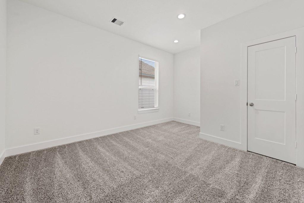 Home photo 13