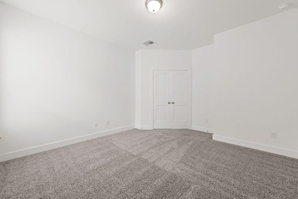 Home photo 14