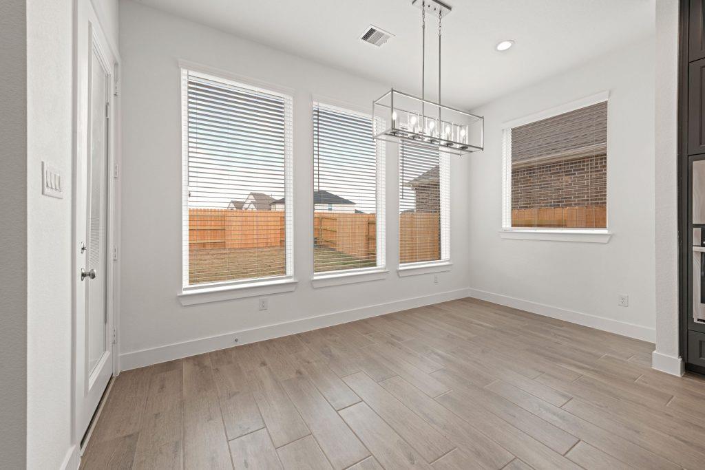 Home photo 8