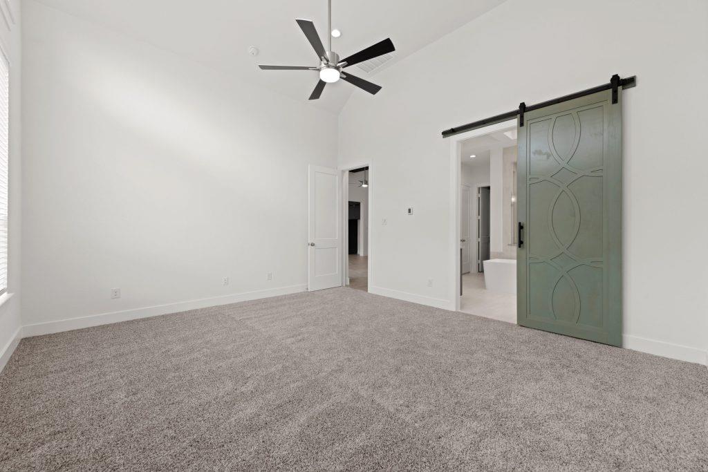 Home photo 10