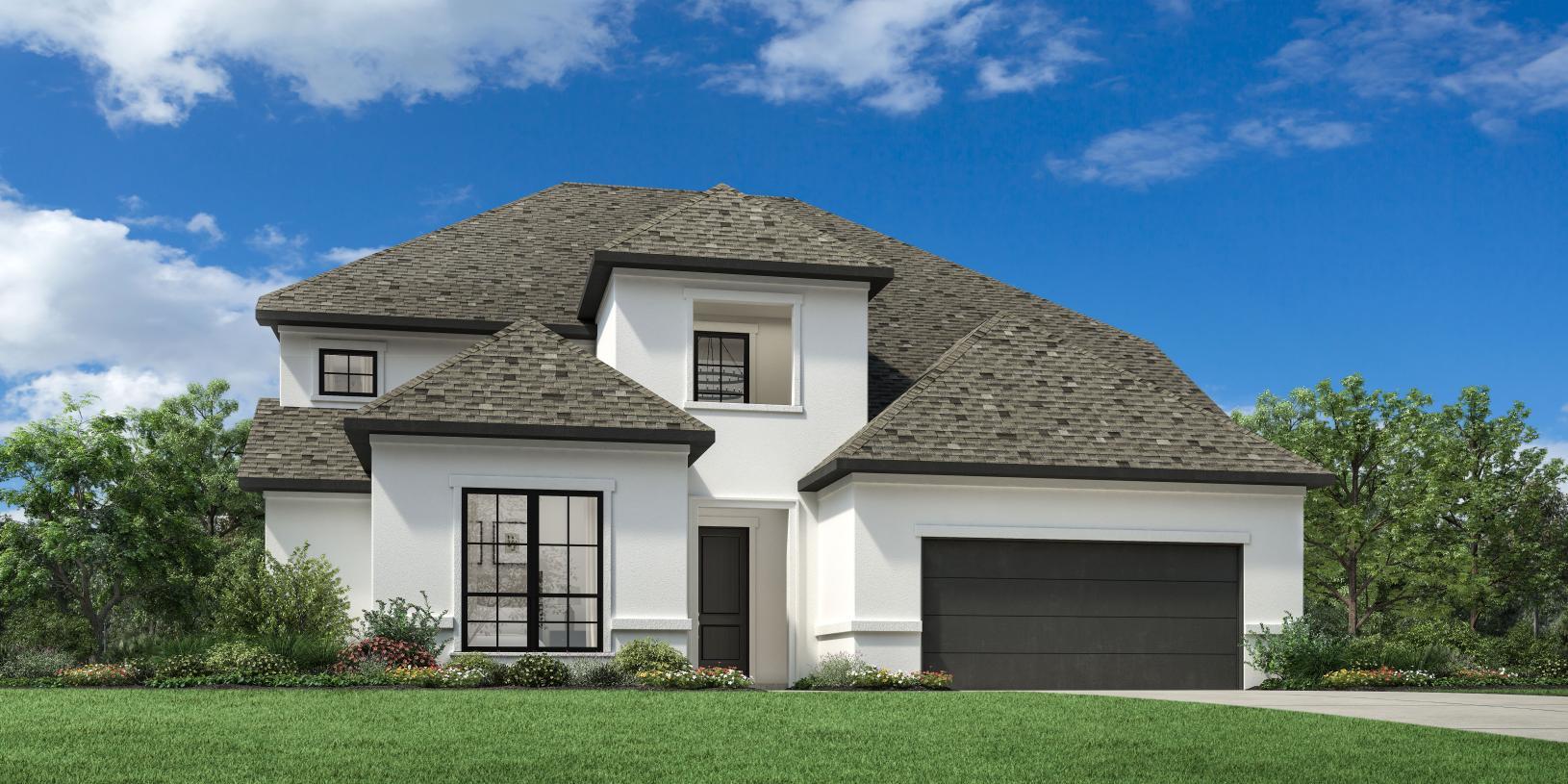 703  Walsh Glen Dr in Cedar Park